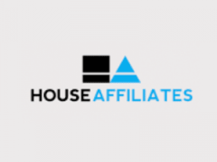 house affiliates