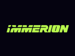 immerion partners