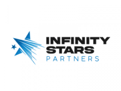 infinity stars partners