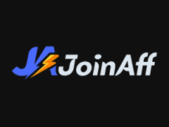 join affiliates