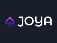 joya affiliate