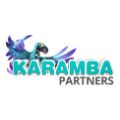 Karamba Partners