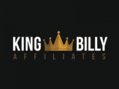 king billy affiliates