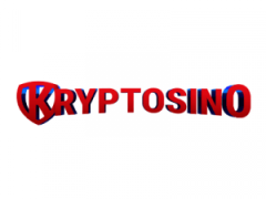 kryptosino affiliates