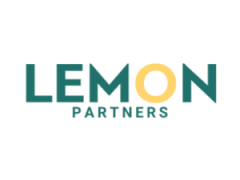 lemon partners