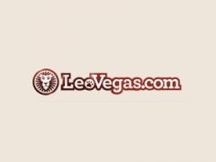 leovegas affiliate