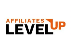 level up affiliates