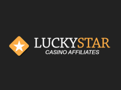 luckystar affiiates