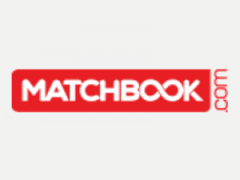 matchbook affiliate