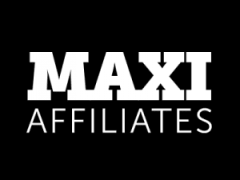 maxi affiliates