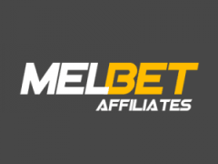 melbet affiliates