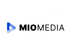 miomedia partners