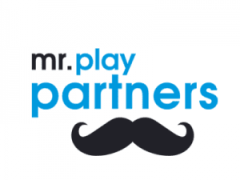 mr playpartners affiliates