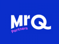 mrq partners affiliates