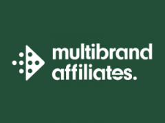 multibrand affiliates