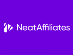 neataffiliates