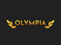 olympia affiliates