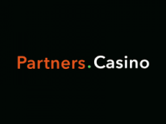 partners casino affiliates