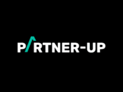 partnerup affiliates