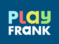 play frank affiliates