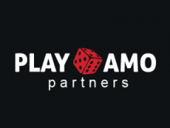 playamo partners affiliates