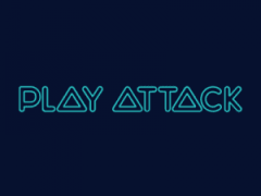 playattack affiliates