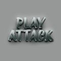Play Attack Affiliates