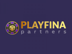 playfina partners