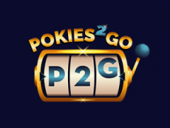 pokies2go casino