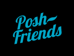 posh friends affiliates