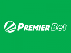 premier bet casino