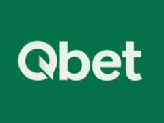 qbet partners