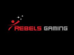 rebels gamong affiliate