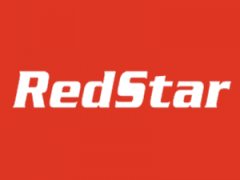 red star casino partners