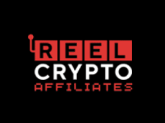 reel crypto affiliates