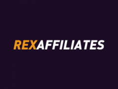 rexaffiliates