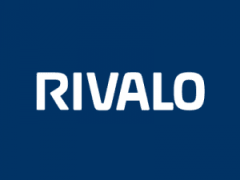 rivalo partners affiliates