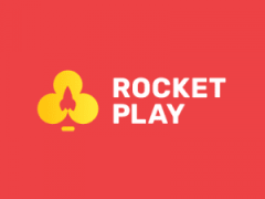 rocket play partners