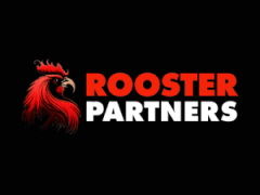 rooster partners