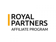 royal partners affiliates