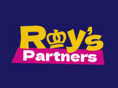 royspin partners