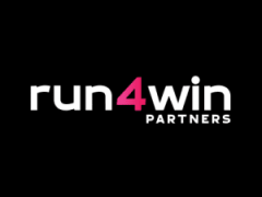 run4win partners