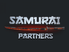 samurai partners