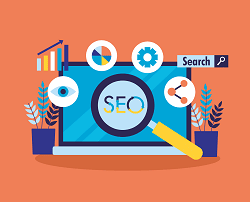 seo tools