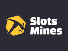 slotmines partners