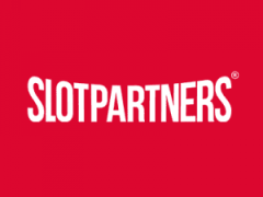 slotpartners affiliates