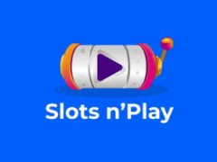 slots nplay