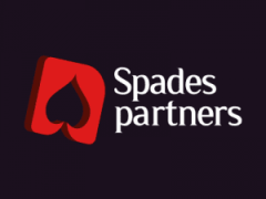 spades partners affiliates