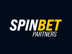 spinbet partners affiliates