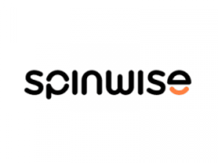 spinwise partners